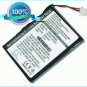 600mAh Li-ion Battery For iPOD Mini 4GB, Mini 6GB, Mini 4GB M9802, Mini 4GB M... CS-EC003SL