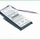 Cameron Sino 700 mAh Battery for Palm Handspring Visor Edge CS-EDGESL