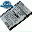 1000 mAh Li-ion Battery for TG02, TG01, TG01c, Tsunagi, T-01A CS-EG008SL