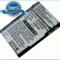 1000 mAh Li-ion Battery for TG02, TG01, TG01c, Tsunagi, T-01A CS-EG008SL
