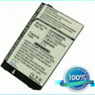 Cameron Sino 1350 mAh Battery for Toshiba Portege G900, Portege G910, Portege... CS-EG900SL