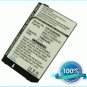 Cameron Sino 1350 mAh Battery for Toshiba Portege G900, Portege G910, Portege... CS-EG900SL