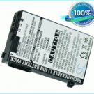 Cameron Sino 1440 mAh Battery for Airis SmartPhone T460, T461, T463, T470, T4... CS-EM500SL