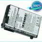 Cameron Sino 1440 mAh Battery for Airis SmartPhone T460, T461, T463, T470, T4... CS-EM500SL
