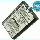 680mAh Camera Battery For Xacti VPC-E10 [Camera] CS-ENEL11