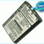 680mAh Camera Battery For Xacti VPC-E10 [Camera] CS-ENEL11