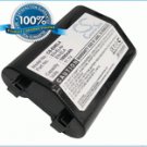 11.1V 1800 mAh Li-ion Battery for Nikon D2H, D2Hs, D2X, D2Xs, F6, D3, D3X CS-ENEL4
