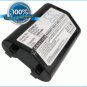 11.1V 1800 mAh Li-ion Battery for Nikon D2H, D2Hs, D2X, D2Xs, F6, D3, D3X CS-ENEL4