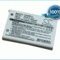 1050mAh Camera Battery For Coolpix P5000, Coolpix P4, Coolpix 5200, Coolpix P... CS-ENEL5
