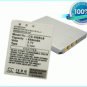 3.7V 650 mAh Li-ion Battery for Nikon Coolpix S52, Coolpix S1, Coolpix S9, Co... CS-ENEL8