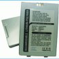Cameron Sino 1300 mAh Battery for E-TEN Eten P300, P300B, InfoTouch P300; Eve... CS-EP300SL