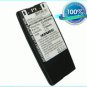 1150mAh Li-ion Mobile Battery For R380 CS-ER380SL