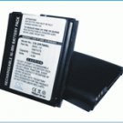 750mAh Ni-MH Mobile Battery For 788, 768, T18, T10, T19, T738, X588 CS-ER788SL
