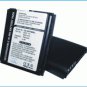 750mAh Ni-MH Mobile Battery For 788, 768, T18, T10, T19, T738, X588 CS-ER788SL