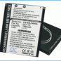 750mAh Li-ion Mobile Battery For J300i, K510i, Z558i, J300, J300a, J300c, J30... CS-ERJ300SL