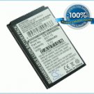 1000mAh Li-ion Mobile Battery For P800, P800, P800C, P802, P900, P902, P908, ... CS-ERP800SL