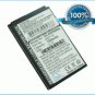1000mAh Li-ion Mobile Battery For P800, P800, P800C, P802, P900, P902, P908, ... CS-ERP800SL