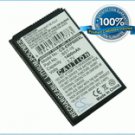1400mAh Li-pl Mobile Battery For P800, P800, P800C, P802, P900, P902, P908, P... CS-ERP800XL