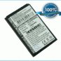 1400mAh Li-pl Mobile Battery For P800, P800, P800C, P802, P900, P902, P908, P... CS-ERP800XL