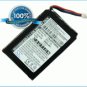 850mAh Li-ion Mobile Battery For T206 CS-ERT206SL