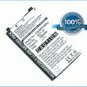 700mAh Li-ion Mobile Battery For Z200, Z208, K700, K500i, F500, K508, Z500, F... CS-ERT230SL