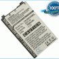1000mAh Li-Pl Mobile Battery For Z200, Z208, K700, K500i, F500, K508, Z500, F... CS-ERT230XL