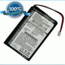 6600mAh Laptop Battery For Latitude D620 CS-TWL003SL