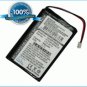 6600mAh Laptop Battery For Latitude D620 CS-TWL003SL
