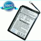 950mAh Li-ion Mobile Battery For T60, T60d, T61, T61c, T61d, T61lx, T61z ,T62u CS-ERT60SL