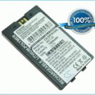 1200mAh Li-Pl Mobile Battery For T610, T606, T608, T610NZ, T616, T630, T637 E... CS-ERT610XL