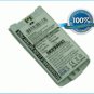 750mAh Li-i Mobile Battery For T68, T68i, C1002S ( White Color ) CS-ERT68SL