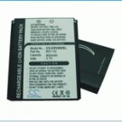 900mAh Li-ion Mobile Battery For Z800, V800i, V800, V802, V802SE, P990i, M600... CS-ERV800SL
