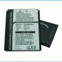 900mAh Li-ion Mobile Battery For Z800, V800i, V800, V802, V802SE, P990i, M600... CS-ERV800SL