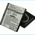 900mAh Li-ion Mobile Battery For W910i, W580i, W700i, W700c, V630i, W600c, W6... CS-ERW800SL