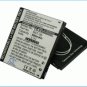 900mAh Li-ion Mobile Battery For W910i, W580i, W700i, W700c, V630i, W600c, W6... CS-ERW800SL
