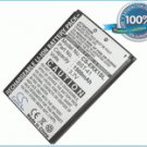1500mAh Li-ion Mobile Battery For Xperia X1, Xperia X1a, Xperia X1i, Xperia X... CS-ERX1SL
