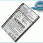 1500mAh Li-ion Mobile Battery For Xperia X1, Xperia X1a, Xperia X1i, Xperia X... CS-ERX1SL