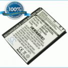 950mAh Mobile Battery For Xperia X2, Xperia TM X2, Xperia X2i, Xperia X2a, Vu... CS-ERX2SL