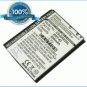 950mAh Mobile Battery For Xperia X2, Xperia TM X2, Xperia X2i, Xperia X2a, Vu... CS-ERX2SL