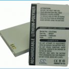 Cameron Sino 1300 mAh Battery for LENOVO ET960 CS-ET960SL