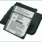 Cameron Sino 2400 mAh Battery for E-TEN Glofiish X500, X500+, Glofiish X500+ ... CS-EX500XL