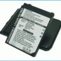 Cameron Sino 2400 mAh Battery for E-TEN Glofiish X500, X500+, Glofiish X500+ ... CS-EX500XL