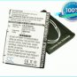 Cameron Sino 1600 mAh Battery for Acer Tempo M900, Tempo F900, X960, M900, F9... CS-EX800SL