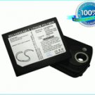 Cameron Sino 4800 mAh Battery for O2 XDA EXEC; i-mate Jasjar; Qtek 9000; DOPO... CS-EXECHL