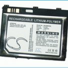 Cameron Sino 1750 mAh Battery for O2 XDA EXEC; i-mate Jasjar; Qtek 9000; DOPO... CS-EXECSL