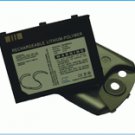 Cameron Sino 3150 mAh Battery for O2 XDA EXEC ; i-mate Jasjar ; Qtek 9000 ; D... CS-EXECXL