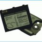Cameron Sino 3150 mAh Battery for O2 XDA EXEC ; i-mate Jasjar ; Qtek 9000 ; D... CS-EXECXL