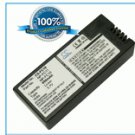 650mAh Camera Battery For Cyber-shot DSC-P12, Cyber-shot DSC-P8, Cyber-shot D... CS-FC10