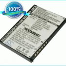 Cameron Sino 1250 mAh Battery for Loox 400, Loox 410, Loox 420, Loox N500, Lo... CS-FL420SL