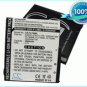 Cameron Sino 1800 mAh Battery for Loox 700, Loox 710, Loox 718, Loox 720, Loo... CS-FL720SL